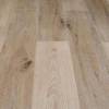 SPC Ламинат Stone Floor 4.5/43 4V 8813-2 HP Дуб Зимний Лес 1545x180