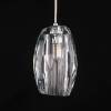 Подвесной светильник Newport 10131/S nickel М0061084 фото 2
