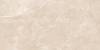 Керамогранит Laparet Carnico Beige Бежевый Полированный 60x120 фото 6