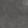 Керамогранит Artkera Group Microcement GP6060MIM99M Black 60x60x9.5 фото 5