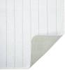 Коврик Fora Wave White FOR-PP-WAV50-60W фото 2