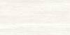 Керамогранит LCM Travertine World 60120TVW00M White матовый карвинг 60x120 фото 8