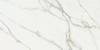 Керамогранит Keratile Aston CAN5ASTNQDHA Gold Sat Rect. 60x120