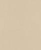 Обои флизелиновые Rasch Color Your Life 633689