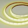 Лента светодиодная Arlight Cob 41390 фото 4