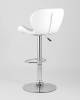 Стул барный Stool Group Бон BC-053-NP white белый NP фото 6