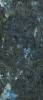 Керамогранит Geotiles Labradorite Blue Super Polished 120x280