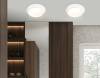 Светильник встраиваемый Ambrella light Techno Spot TN30707 фото 3