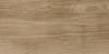Керамогранит Global Tile Nostrum 6260-0211 Бежевый 30x60
