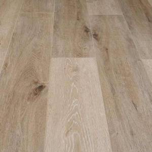SPC Ламинат Stone Floor 4.5/43 4V 8813-2 HP Дуб Зимний Лес 1545x180