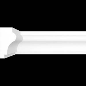 Молдинг Artpole SMG443 80x2.1x4