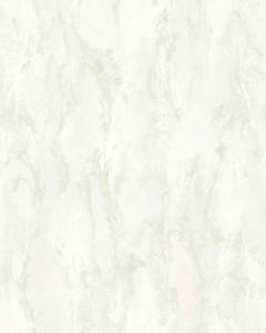 Обои Wiganford Lunman ER2711