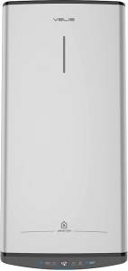 Накопительный водонагреватель Ariston ABSE VLS PRO PW 3700697 электрический, 30л