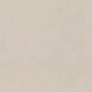 Обои Fipar Grand Classic R28017