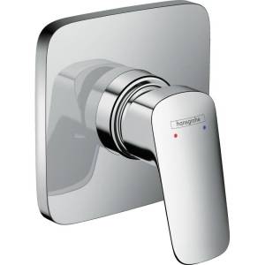 Смеситель для душа Hansgrohe Logis 71604000