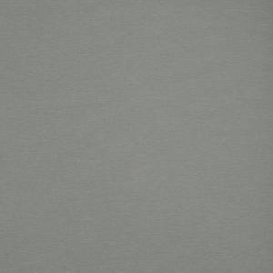 Обои Andrea Rossi Berggi 54443-6