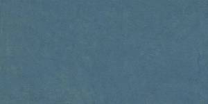 Керамогранит Piemme Valentino Homey 05223A Berry Nat/Ret 60x120