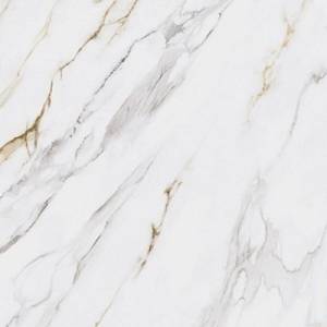 Керамогранит Kerama Marazzi Монте Тиберио SG651502R беж лаппатированный 60x60