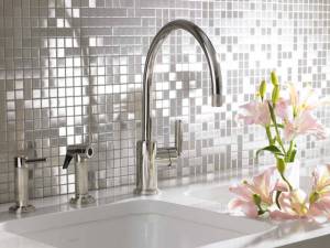 Porcelanosa London