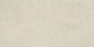 Керамогранит Mirage Elysian EY03 Beige Catalan Nat 60x120