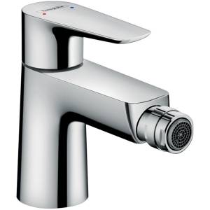 Смеситель для биде Hansgrohe Talis 71720000 E
