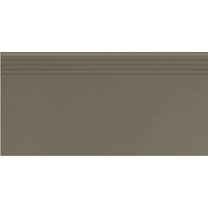 Ступень Grasaro City Style G-122/PR/st01 29.4x60