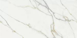 Керамогранит Keratile Aston CAN5ASTNQDHA Gold Sat Rect. 60x120