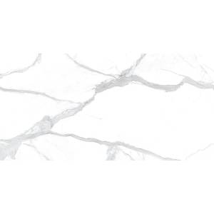 Керамогранит Laminam I Naturali Marmi LAMFF00939_IT Statuario Altissimo Lucidato 20 mm 162x324