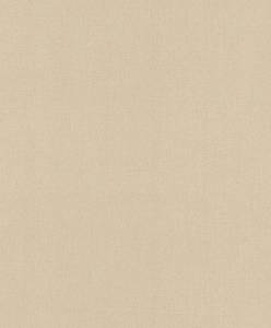 Обои флизелиновые Rasch Color Your Life 633689