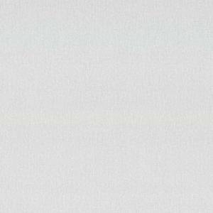 Обои Артекс Background BG10280-05