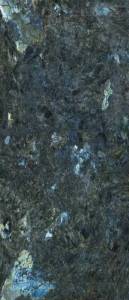 Керамогранит Geotiles Labradorite Blue Super Polished 120x280