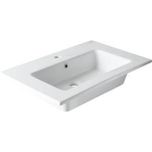 Раковина Allen Brau Fantasy 4.11011.20 Flat 72 см