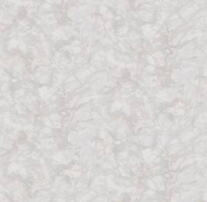 Обои Ostima Amaretti 89172