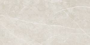 Керамогранит La Platera Nevada White 60x120 Керамогранит La Platera Nevada White 60x120