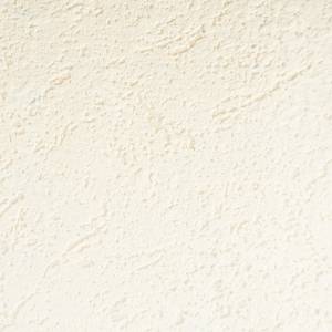 Обои Marburg Patent Decor 9811