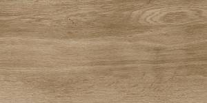 Керамогранит Global Tile Nostrum 6260-0211 Бежевый 30x60