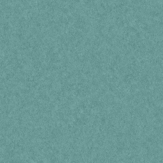 Обои Architector Plains&Textures 1430312