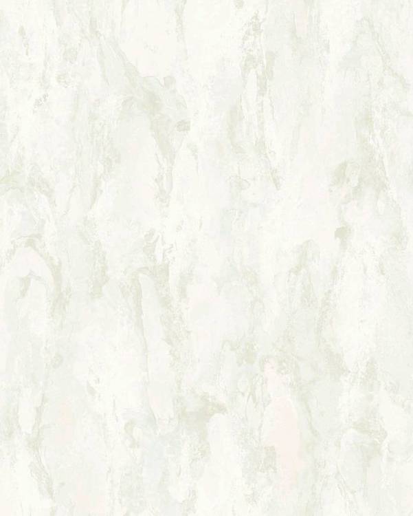 Обои Wiganford Lunman ER2711