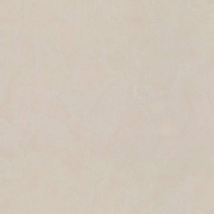 Обои Fipar Grand Classic R28017
