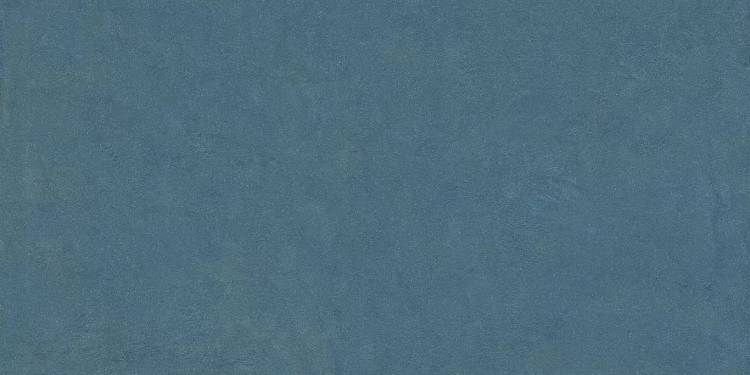 Керамогранит Piemme Valentino Homey 05223A Berry Nat/Ret 60x120