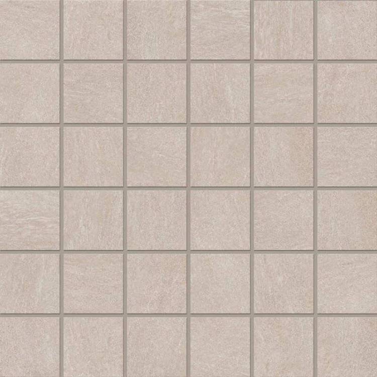 Мозаика Estima Tramontana 67373 Mosaic/TN00_NR/30x30/5x5 неполированная (5x5) 30x30