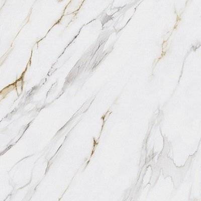 Керамогранит Kerama Marazzi Монте Тиберио SG651502R беж лаппатированный 60x60