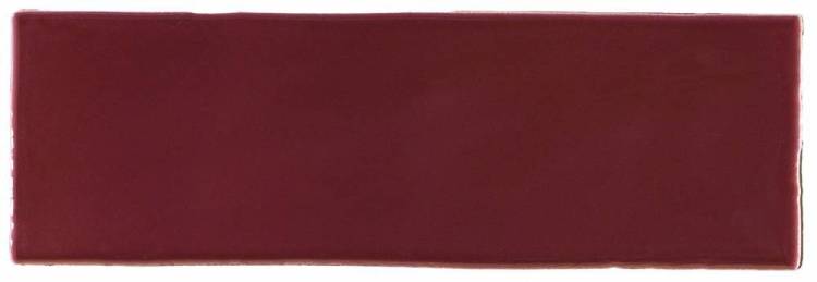 Керамогранит Pamesa Mayfair Grana compacglass 6.5x20