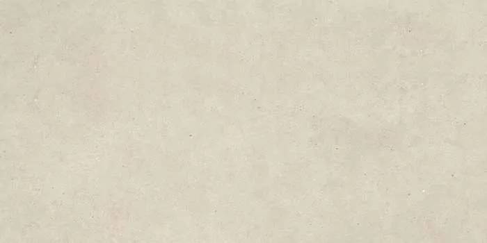 Керамогранит Mirage Elysian EY03 Beige Catalan Nat 60x120