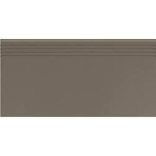 Ступень Grasaro City Style G-122/PR/st01 29.4x60