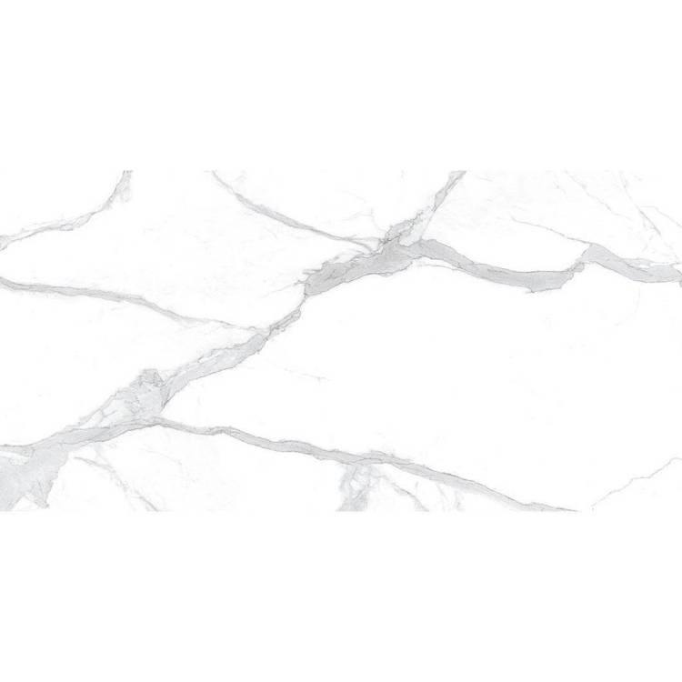 Керамогранит Laminam I Naturali Marmi LAMFF00939_IT Statuario Altissimo Lucidato 20 mm 162x324