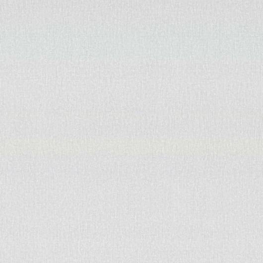 Обои Артекс Background BG10280-05