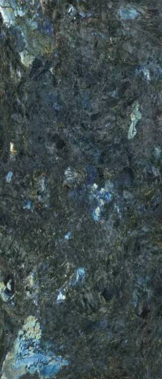 Керамогранит Geotiles Labradorite Blue Super Polished 120x280