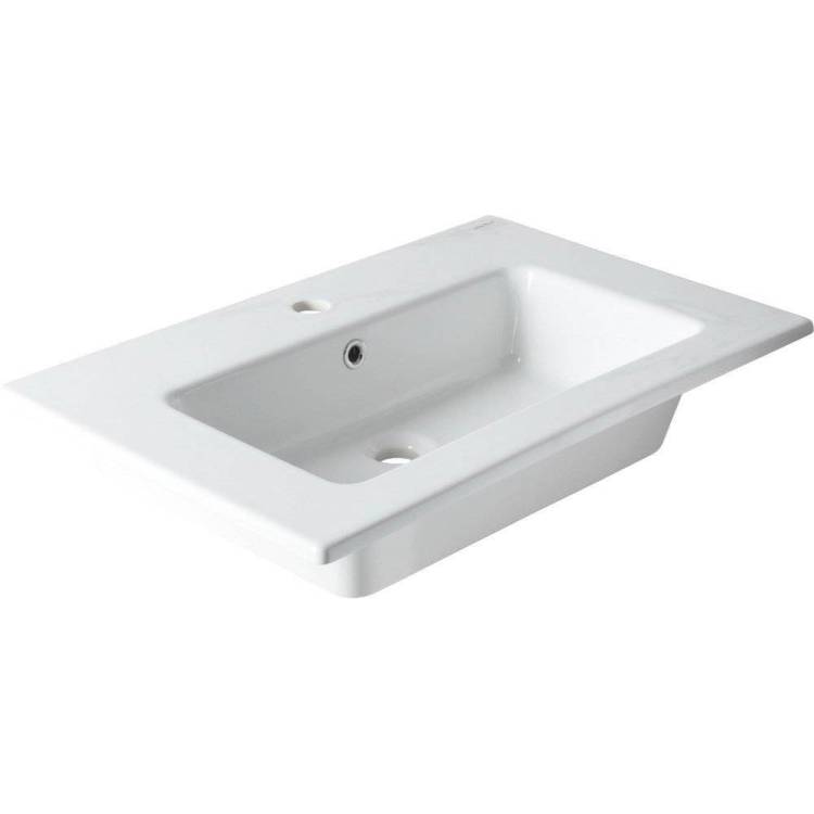 Раковина Allen Brau Fantasy 4.11011.20 Flat 72 см