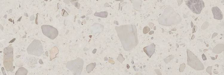 Керамическая плитка Kerama Marazzi Тараскон KM3090B0261R Стоун серый светлый матовый обрезной 30x89.5